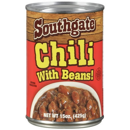 Southgate Hot Dog Chili Sauce Southgate Hot Dog Chili Sauce