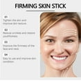 thumbnail image 3 of Retinol Crema Facial Anti Edad Hidratante con Ingredientes Naturales para la Reducción de Arrugas Estiramiento y Alisado de la Piel Tratamiento Facial Diario para Todo Tipo de Pieles con, 3 of 5