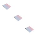 thumbnail image 1 of Moyic Self Adhesive Photo Albums Memory Book Photos 25 5 inch or 6 Holds Type1 NO1, 1 of 1