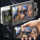 thumbnail image 5 of Receptor de Radio FM BT Yeacher 5 Pulgadas con Carplay Android, 5 of 8
