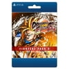 Dragon Ball FighterZ - Season Pass 3, Bandai Namco, PlayStation [Digital Download]