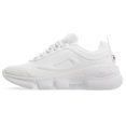 thumbnail image 2 of Tenis Fila  Mujer Disrunner 2 Blanco 5CM00647125, 2 of 2