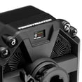 thumbnail image 3 of Thrustmaster T598, Direct Axial Drive Force Feedback Racing Wheel for Xbox Series X|S, Xbox One, PC, 3 of 7