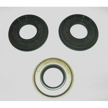 04 Ski - NEW JET SKI CRANK SEAL KIT FITS POLARIS 02 03 04 OCTANE 00 01 02 03 04 VIRAGE 800CC