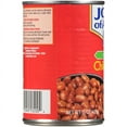 Joan of Arc Spicy Chili Beans, 15 oz, Can