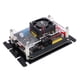 thumbnail image 5 of CNC Controller Board, 2000W 7-36V Rendimiento ESTABLE RENDIMENTO CNC Grabador CNC Batera de Control para Tallar, 5 of 7