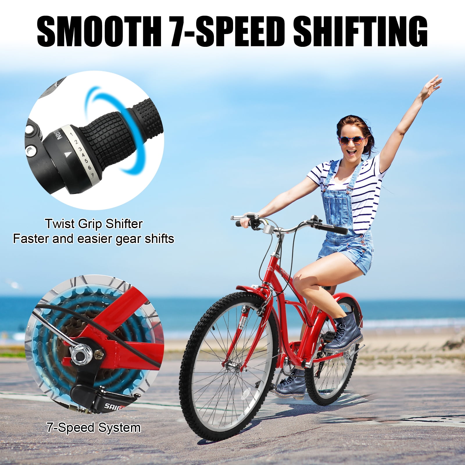 Kona KIKPU 26インチ 11s 楽天市場】自転車 26インチ（ブランドコナ）（マウンテンバイク