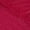 Wine, variant on Mens Womens Underwear Panties for Plus Size High Absorbency Menstrual Postpartum Briefs Cool Breathable Panties with Full-Coverage