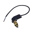thumbnail image 3 of Durable Replacement Micro Switch Accessory Parts for Car Wash Water Gun Two Way Connector Car Washing Lid Switch 280/380, 3 of 5