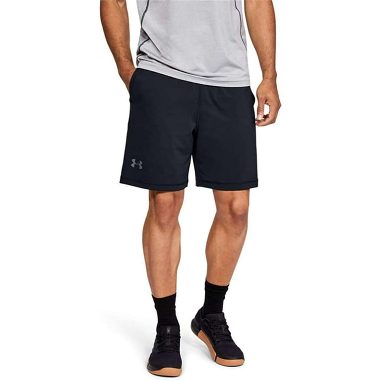 Under armour 8 inch raid short mens online