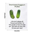 thumbnail image 3 of Dsscvnef Cute Kimchi Blanket Kimchi Blanket Fashionable and Cute Positive Kimchi With 60x80 Inch Blanket Suitable for Sofa Throw Blanket Pattern Throw Blankets for Bedroom, 3 of 6