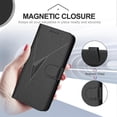 thumbnail image 5 of Triangle Pattern Case For Motorola Moto G Play 4G 2024, 5 of 5