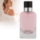 thumbnail image 5 of Perfume líquido elegante para hombres y mujeres, fragancia duradera para el trabajo, regalo deportivo al aire libre, 50ml, 5 of 8