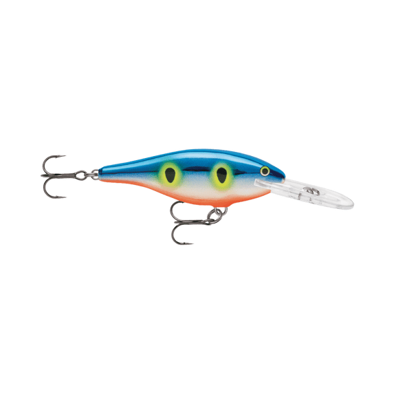 RAPALA SHAD RAPALA 06