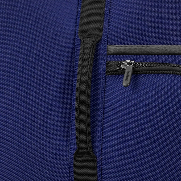American Tourister Cargo Max 25