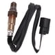 thumbnail image 3 of Car Oxygen Sensor O2 Sensor for Ford Edge Focus Fusion Lincoln, 3 of 5