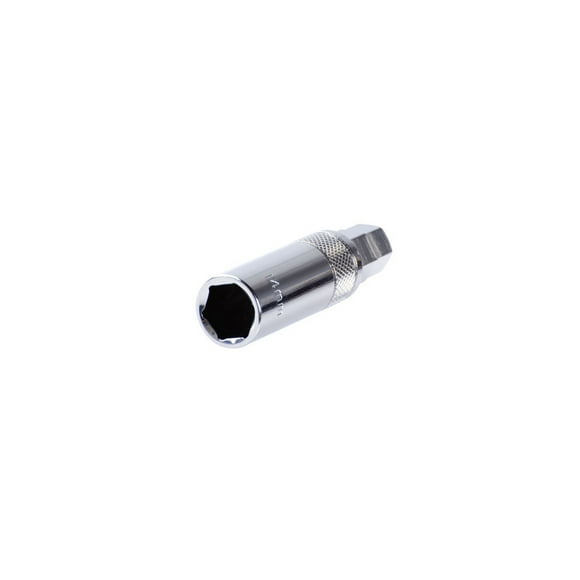 14mm thin wall spark plug socket 38inch drive 12point spark plug