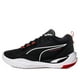 thumbnail image 1 of Tenis Puma Playmaker - 38584101 - Hombre negro 26, 1 of 7