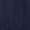 Blue, variant on Pants for Women,Women's Plus Size Women's High-waisted Casual Pants With Split Hem For Comfortable And Versatile Casual Pants Loose Causal Pants