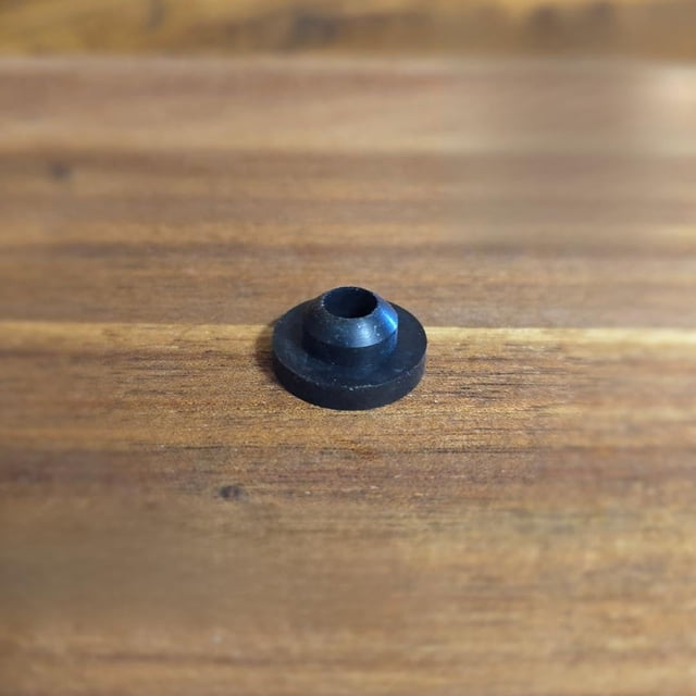 Mejora para batidora Mr. Mixer Everdime para KitchenAid de cabezal inclinable