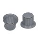 thumbnail image 4 of Tapa de perilla RYS, 50 piezas Tapa de perilla de potenciómetro Tapa de perilla RYS Tapa de perilla de control de potenciómetro Los mejores materiales, 4 of 12