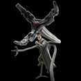 thumbnail image 3 of Marvel: Legends Series Spider-Man: No Way Home Doc Ock Kids Toy Action Figure for Boys and Girls Ages 4 5 6 7 8 and Up (6"), 3 of 6