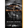thumbnail image 2 of Chasing the Boogeyman, un Roman, 2 of 2