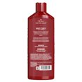 thumbnail image 2 of Old Spice Wavy Curly Shampoo with Aloe & Avocado Oil, 13.5 fl oz, 2 of 7