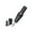 Black, variant on Handheld Electric Poultry Plucker in Red, Rechargeable Chicken Feather Plucking Machine, Portable Waterproof Feather Remover for Ducks and Geese