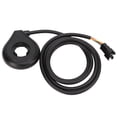 thumbnail image 1 of Electric Bicycle Speed Sensor, Professional Electric Bicycle Power Assist Sensor  for Electric Bikes, 1 of 7