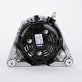 thumbnail image 4 of TYC 2-11299 Alternator Compatible with 2009-2010 Dodge Ram 1500 Pickup Fits 2009 Dodge Ram 1500, 4 of 6