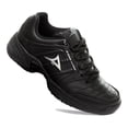 thumbnail image 2 of Tenis Deportivos Para Caballero Pirma 824, 2 of 4