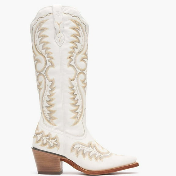 Durango® Women's Crush™ Tall Western Boot