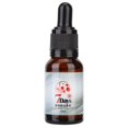 thumbnail image 2 of Suero Activador De Ojos ANGGREK 15 Ml Tensa Y Levanta La Piel, 2 of 7