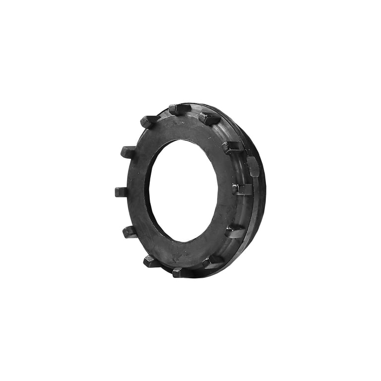 Freeman RPFBC940 Replacement O-Ring Kit – Rebuild Kit For PFBC940 Mini Flooring Nailer/Stapler