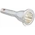 thumbnail image 3 of Conn-Selmer, Inc. Trombone Mouthpiece (1705E), 3 of 4