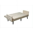 thumbnail image 2 of Hashimoto Sofabed, 2 of 2
