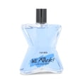 thumbnail image 2 of Fragancia Shakira We Rock! 80 ml, 2 of 3