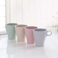 thumbnail image 1 of Bamboo Without - And Rob As A Tea Cam Or 's Mug - Set Of 4 Dish Safe, 1 of 2