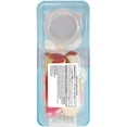 thumbnail image 2 of Crunch Pak Snack with Fresh Sweet Sliced Apples and Caramel, 2.75 oz, 2 of 6