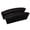 Car Seat Gap Organizer Under $5 A523, variant on Vacemry Car Seat Gap Organizer, Premium Leakproof Storage Box for Phone Keys Jewelry, Universal Center Console Organizer with Spacious Pocket, Keeps Car Clean and Tidy, Easy Install No Tools Needed