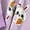 A222-Purple, variant on NIEWTR Toddler Baby Boy 2Pcs Outfits Contrast Color Pullover Tops Drawstring Pants Set Fall Winter Clothes 2PC Long Sleeve Pajamas Set For 1t 2t 3t 4t 5t ,3-4 Years