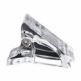 thumbnail image 1 of 5pcs/set Clip Nail Art Tip Plastic Fake nail clamp Nail Clamp Extension Quick Building Manicure Assistant Tool, 1 of 1