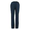 thumbnail image 2 of Regatta Womens Mountain Hiking Pants, 2 of 4