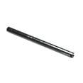thumbnail image 4 of 2 Sets Popcorn Maker Parts Popcorn Machine Replacement Popcorn Stirring Rod Dz, 4 of 5