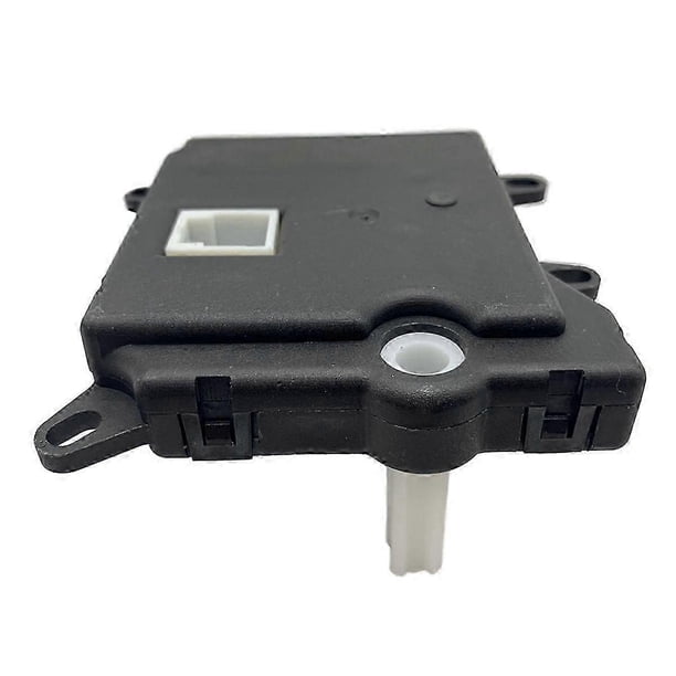 New High Quality Car Throttle Actuator XF1Z19E616CA 604-206 604206 ...