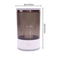 thumbnail image 3 of Make Up Brush Cleaner Dryer, Usb Electric Brush Cleaner, Make Up Brush Cleaner, Makeup Brush Cleaner, Automatic Deep Cosmetic Cleaning Device, Make Up, 3 of 5