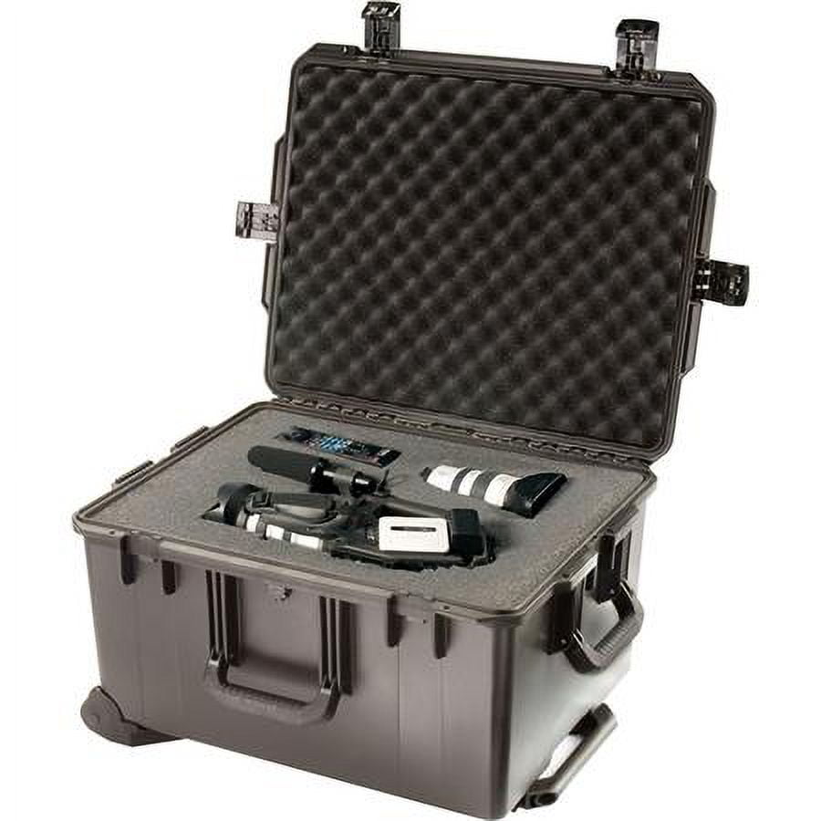 iM2750 Storm Travel Case - Walmart.com