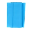 thumbnail image 2 of Bow Training Band Archery Stretch Band for Strength Training with Premium Rubber Material Lightweight & Fast Recovery Muscle Exercise, 2 of 7