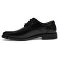 thumbnail image 5 of Dockers Mens Simmons Dress Casual Oxford Shoe, 5 of 6
